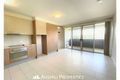 Property photo of 11/25 Park Road Yeronga QLD 4104