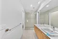 Property photo of 20 Bishopgate Boulevard Bonnie Brook VIC 3335