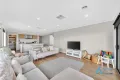 Property photo of 20 Bishopgate Boulevard Bonnie Brook VIC 3335
