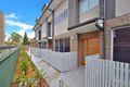 Property photo of 3/53 Kirkham Road Auburn NSW 2144