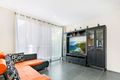 Property photo of 3/53 Kirkham Road Auburn NSW 2144