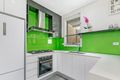 Property photo of 3/53 Kirkham Road Auburn NSW 2144