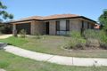 Property photo of 41 Brushbox Street Taigum QLD 4018