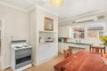 Property photo of 4 Peel Street O'Connor ACT 2602