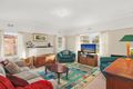 Property photo of 4 Peel Street O'Connor ACT 2602