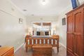 Property photo of 4 Peel Street O'Connor ACT 2602
