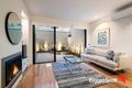 Property photo of 80 Little Turner Street Abbotsford VIC 3067