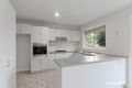 Property photo of 1/14 Beresford Road Lilydale VIC 3140