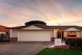 Property photo of 5 Musk Avenue Upper Coomera QLD 4209