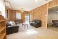 Property photo of 85 Bourke Street Dubbo NSW 2830