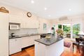 Property photo of 11 Melrose Street Mosman NSW 2088