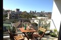 Property photo of 502/72-78 Bayswater Road Rushcutters Bay NSW 2011