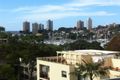 Property photo of 502/72-78 Bayswater Road Rushcutters Bay NSW 2011