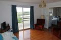 Property photo of 47 Bingley Crescent Ventnor VIC 3922