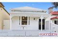 Property photo of 50 Foote Street Albert Park VIC 3206