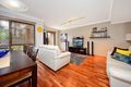 Property photo of 15/92-96 Allison Crescent Menai NSW 2234