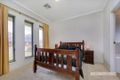 Property photo of 9 Yattarna Crescent Nuriootpa SA 5355