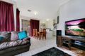 Property photo of 9 Yattarna Crescent Nuriootpa SA 5355