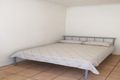 Property photo of 6/286 Given Terrace Paddington QLD 4064