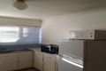 Property photo of 6/286 Given Terrace Paddington QLD 4064