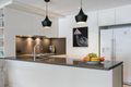 Property photo of 10/47 Addison Avenue Bulimba QLD 4171