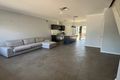 Property photo of 176A Macdonald Street Kalgoorlie WA 6430