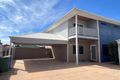 Property photo of 176A Macdonald Street Kalgoorlie WA 6430