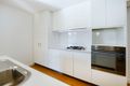 Property photo of 415/52 Sturt Street Adelaide SA 5000
