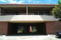 Property photo of 6/27 Dobson Street Ascot QLD 4007
