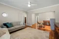 Property photo of 37 Moore Street Somerton Park SA 5044