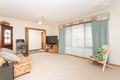Property photo of 2880 Eleventh Street Nichols Point VIC 3501