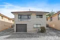 Property photo of 3/14 Crosby Road Rosetta TAS 7010