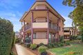 Property photo of 2/2-4 Cairns Street Riverwood NSW 2210
