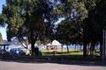 Property photo of 13/39 Masons Parade Point Frederick NSW 2250