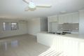 Property photo of 10 Onyx Street Emerald QLD 4720