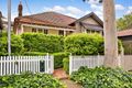 Property photo of 11 Melrose Street Mosman NSW 2088