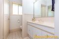 Property photo of 9 St Albans Way Dubbo NSW 2830