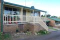 Property photo of 4/9 Monaro Street Pambula NSW 2549
