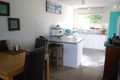 Property photo of 4/9 Monaro Street Pambula NSW 2549