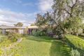 Property photo of 27 Orchid Drive Beaudesert QLD 4285