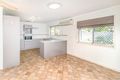Property photo of 27 Orchid Drive Beaudesert QLD 4285