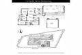 Property photo of 13 Pacific Drive Balnarring VIC 3926