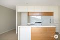 Property photo of 20210/37D Harbour Road Hamilton QLD 4007