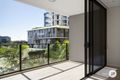 Property photo of 20210/37D Harbour Road Hamilton QLD 4007
