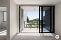 Property photo of 20210/37D Harbour Road Hamilton QLD 4007