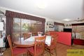 Property photo of 11 Boronia Close Pinjarra WA 6208