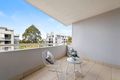 Property photo of 77/15-23 Orara Street Waitara NSW 2077