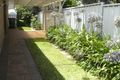 Property photo of 2/42 Scott Circuit Salamander Bay NSW 2317
