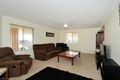 Property photo of 10 Mulloway Place Warnbro WA 6169