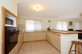 Property photo of 10 Mulloway Place Warnbro WA 6169
